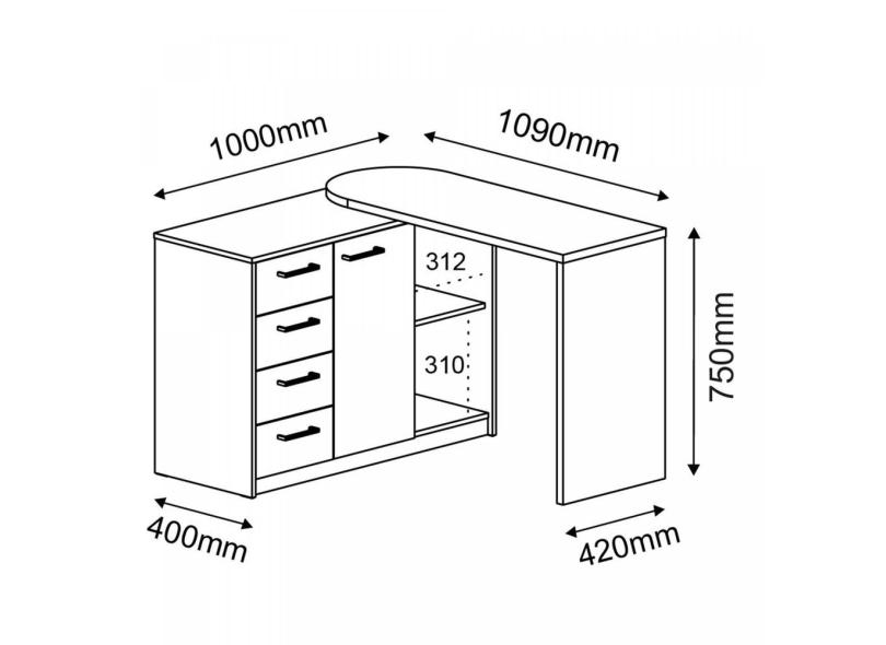 PRODUCT_ZOOM