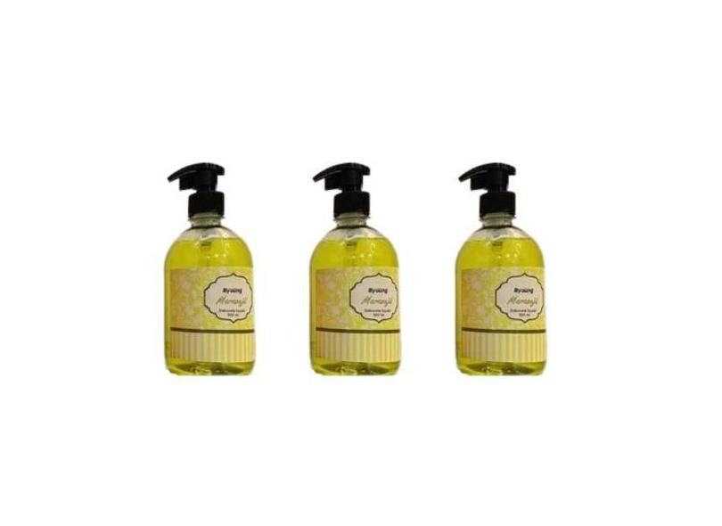 PRODUCT_ZOOM