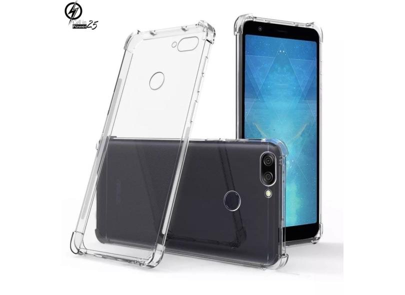 PRODUCT_ZOOM