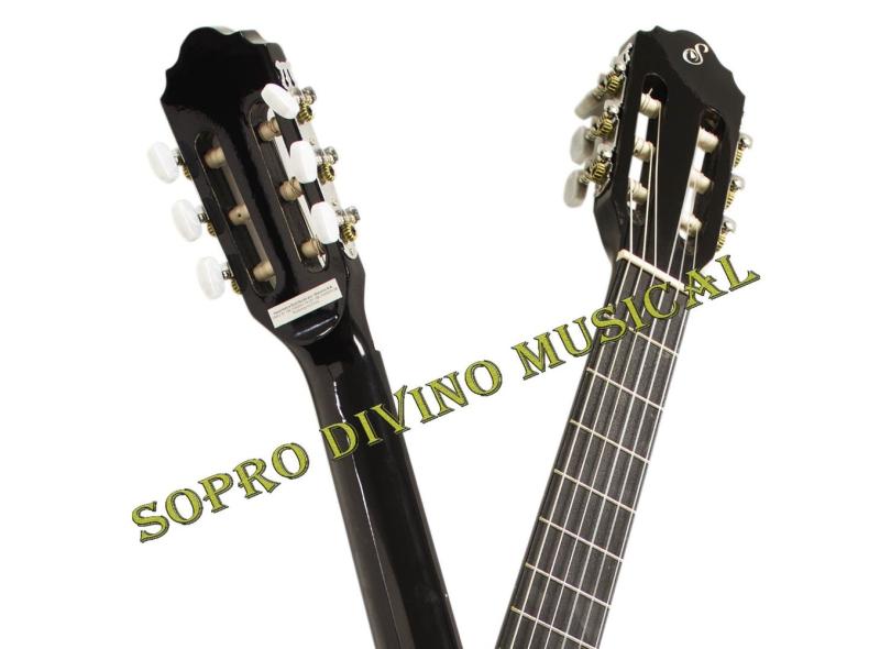 Imagem 5