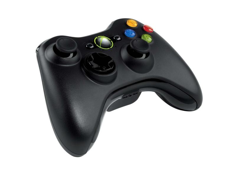 PRODUCT_ZOOM