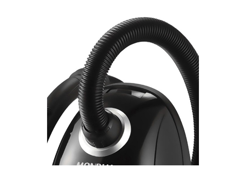 Aspirador de Pó Mondial AP-03