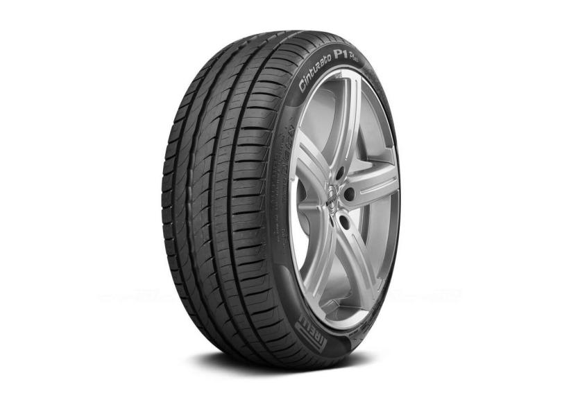 Pneu Pirelli Aro 18 Cinturato P1 Plus 225/45R18 95W XL