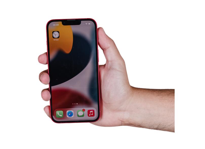 PRODUCT_ZOOM