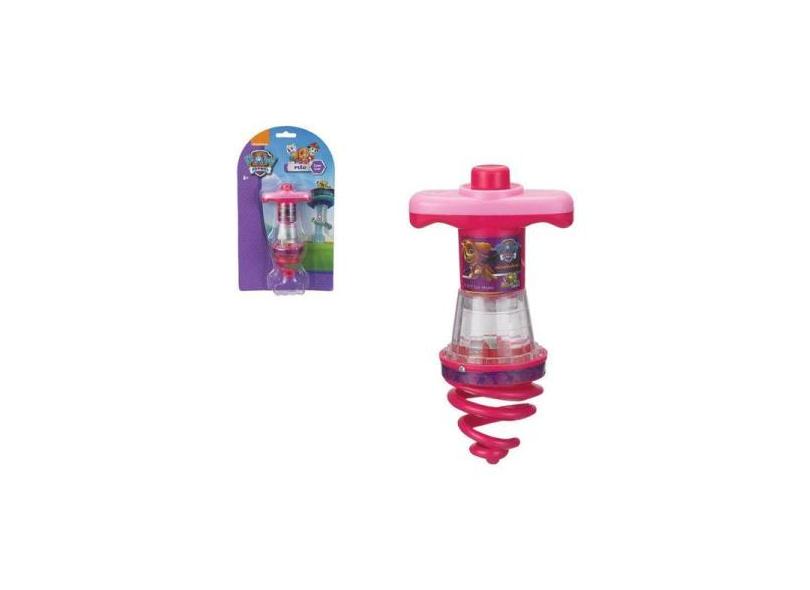 PRODUCT_ZOOM