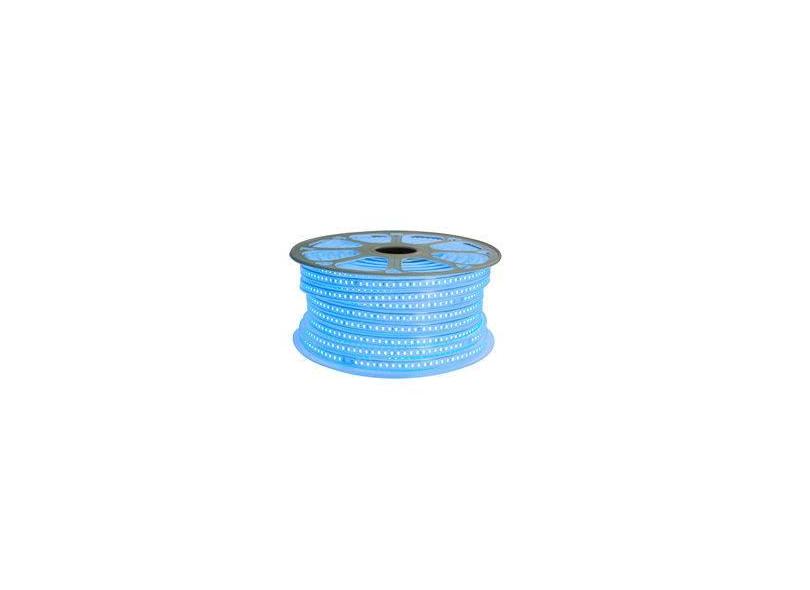 PRODUCT_ZOOM