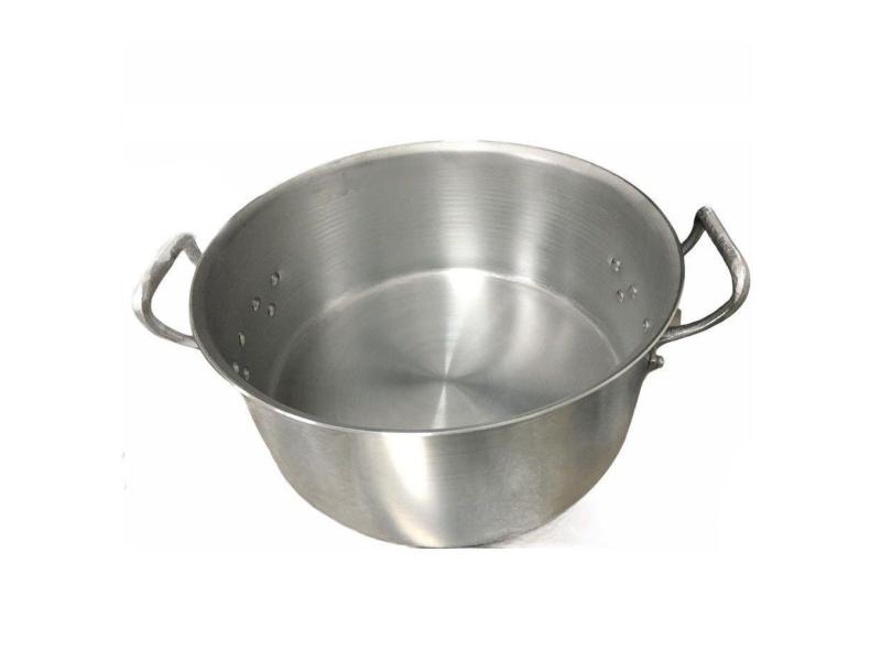 PRODUCT_ZOOM
