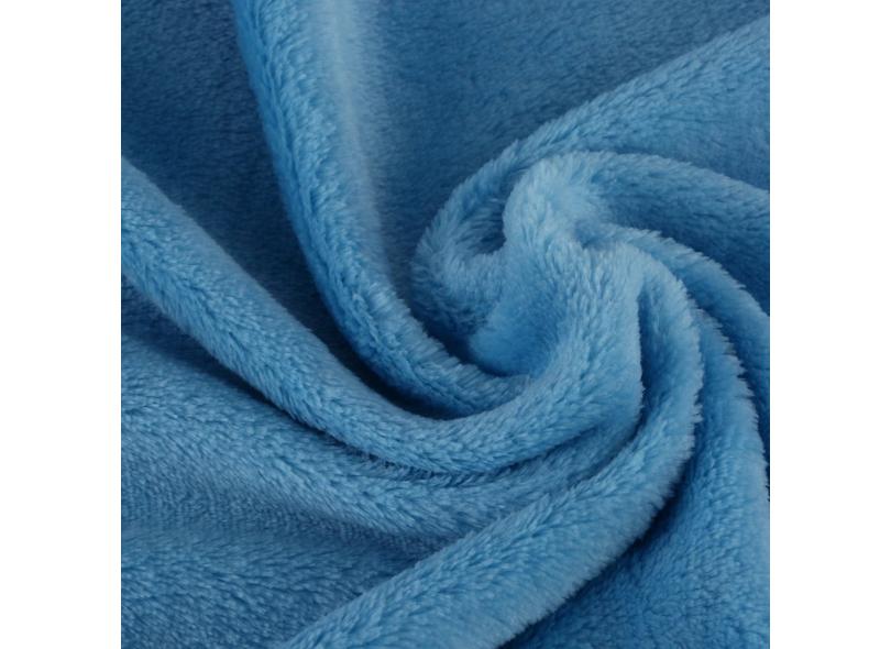 PRODUCT_ZOOM