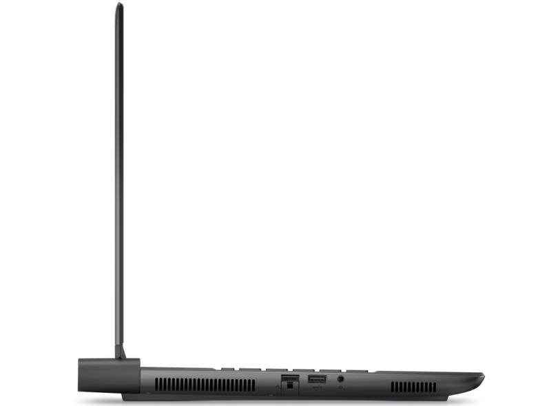 PRODUCT_ZOOM