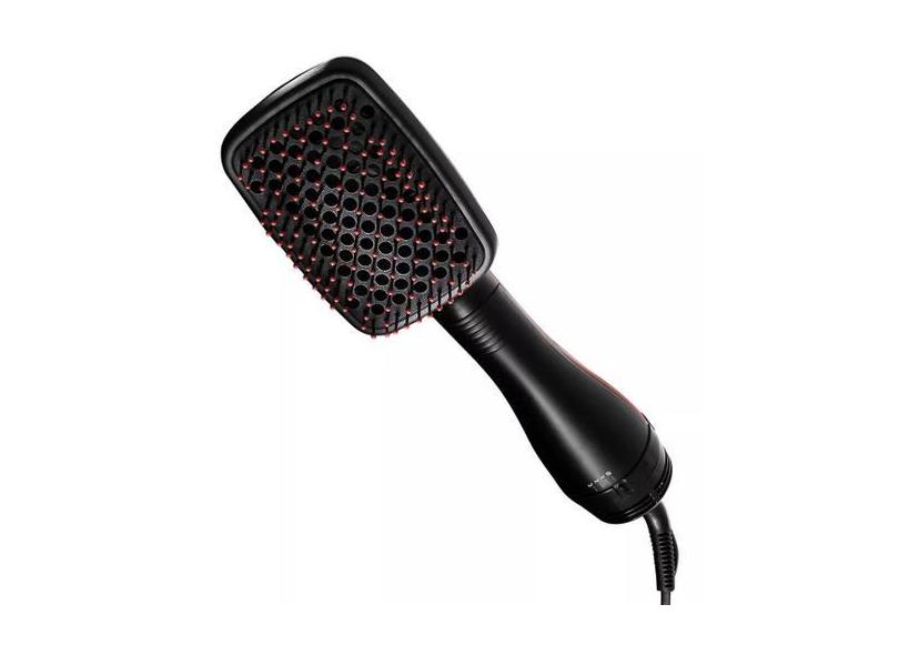 Escova Secadora Philco Soft Brush Ion 1200W 127V - 55401022Pc