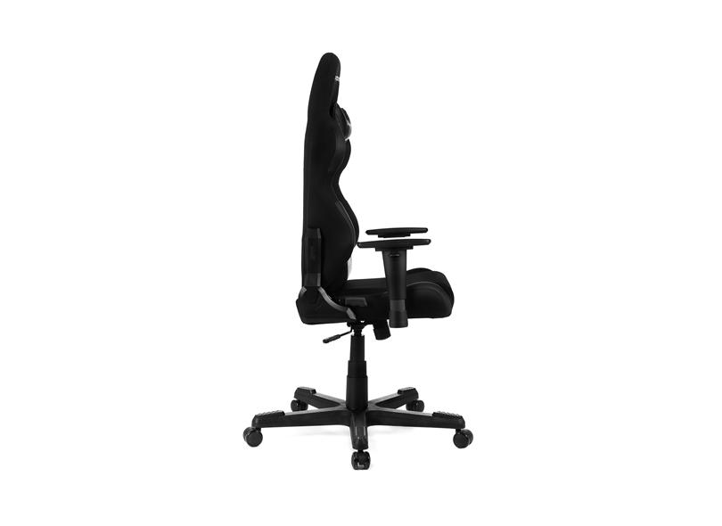 Cadeira Gamer Reclinável RW01 DXRacer