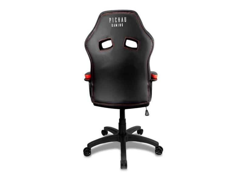 Cadeira Gamer Gier Pichau