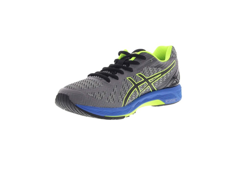 Tênis Asics Masculino Corrida Gel DS Trainer 22