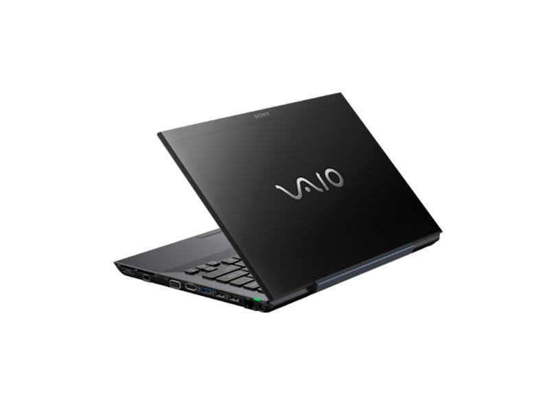 SALE／37%OFF】 SONY VAIO VPCSB1AFJ Core i7-2620M - PC/タブレット