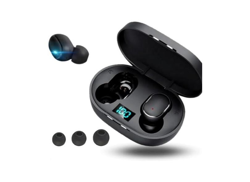 PRODUCT_ZOOM