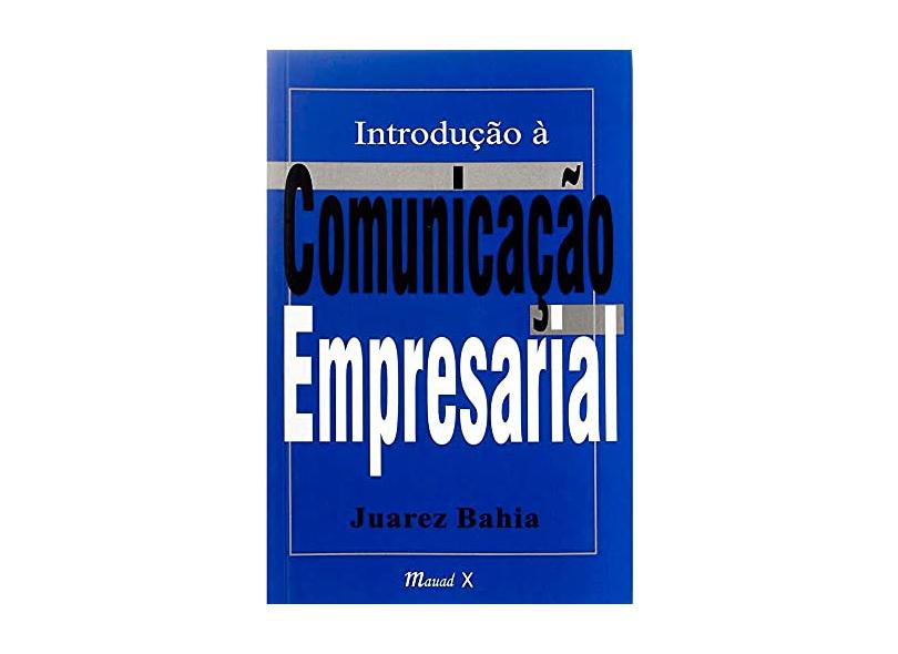 Introdução à comunicação empresarial