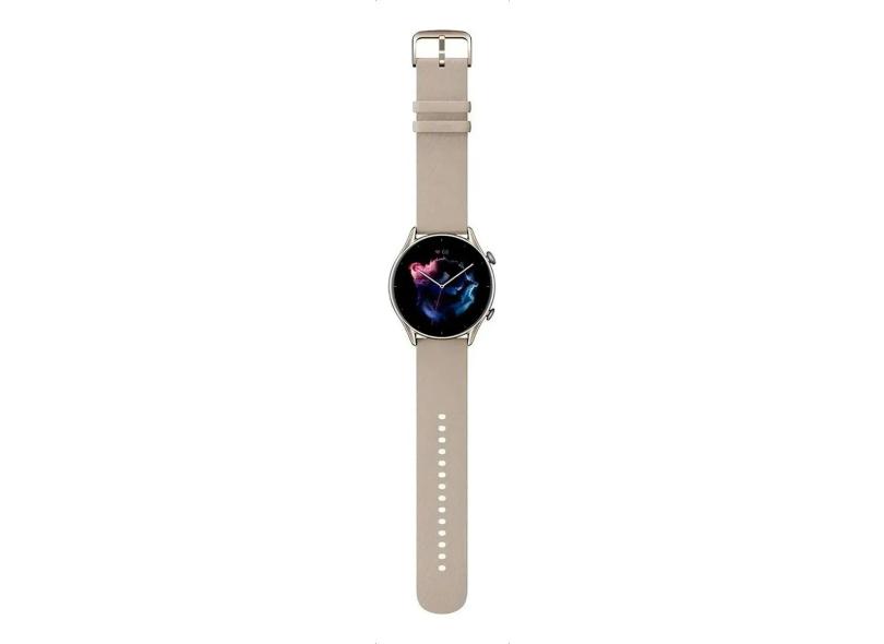 PRODUCT_ZOOM