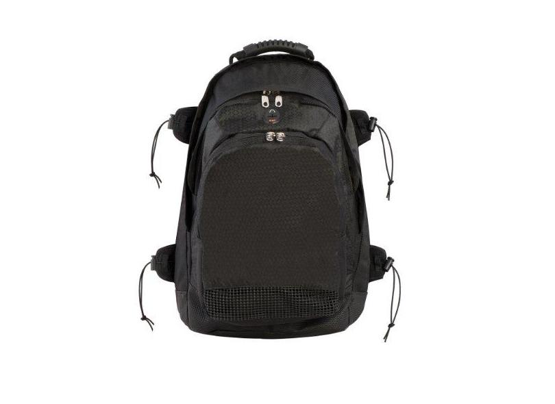 PRODUCT_ZOOM