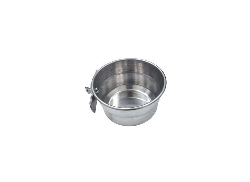 PRODUCT_ZOOM