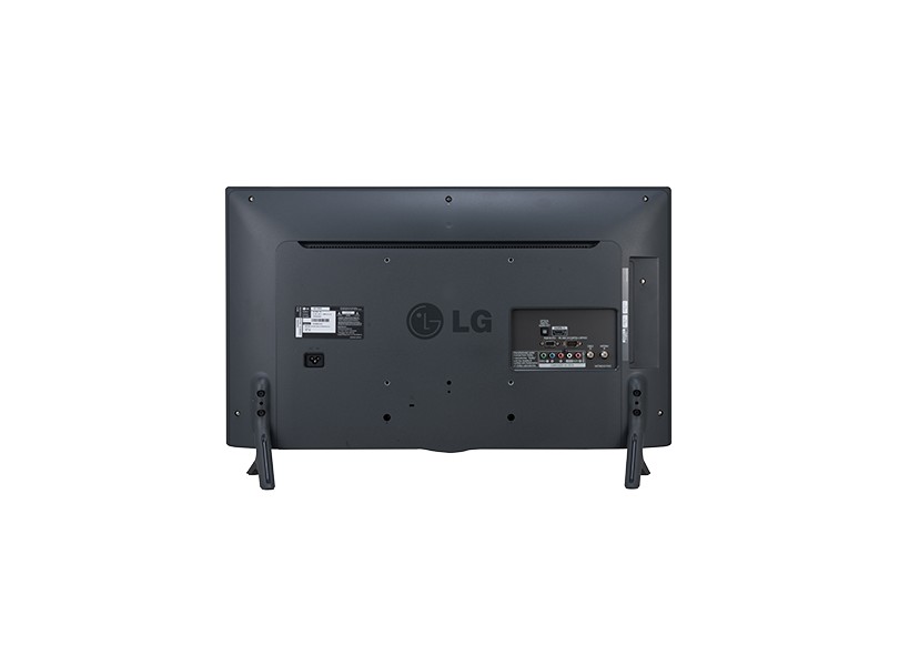 TV LED 32 " LG 32LY540H