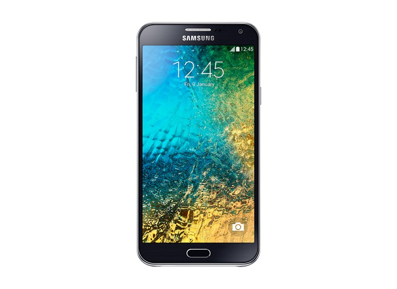 samsung galaxy e700