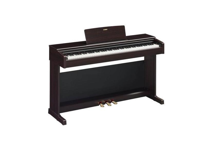 Piano Yamaha Ydp-145R Rosewood