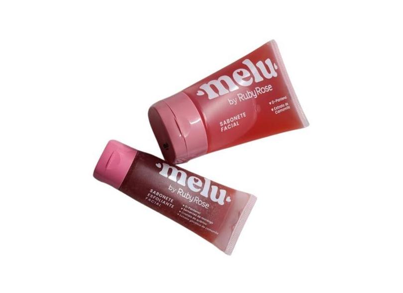 PRODUCT_ZOOM
