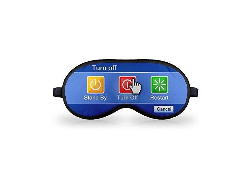 PRODUCT_ZOOM