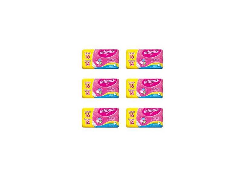 PRODUCT_ZOOM