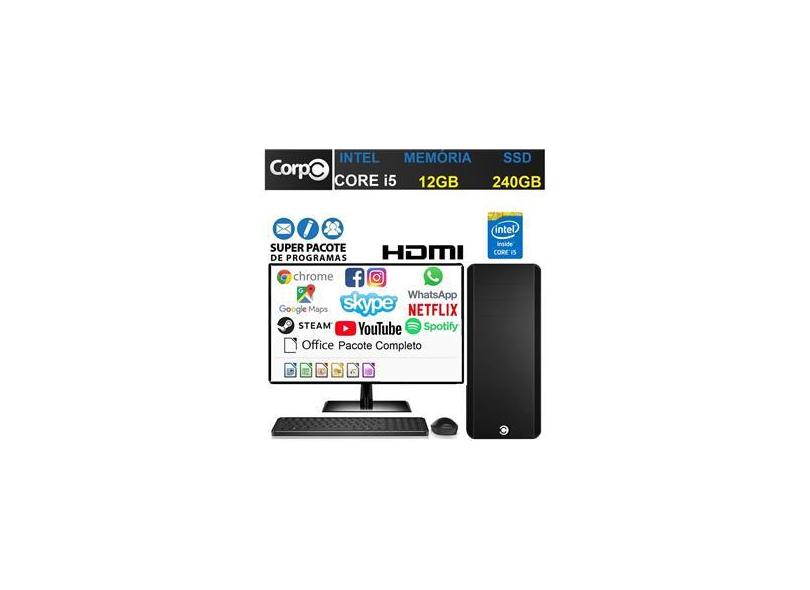 PRODUCT_ZOOM