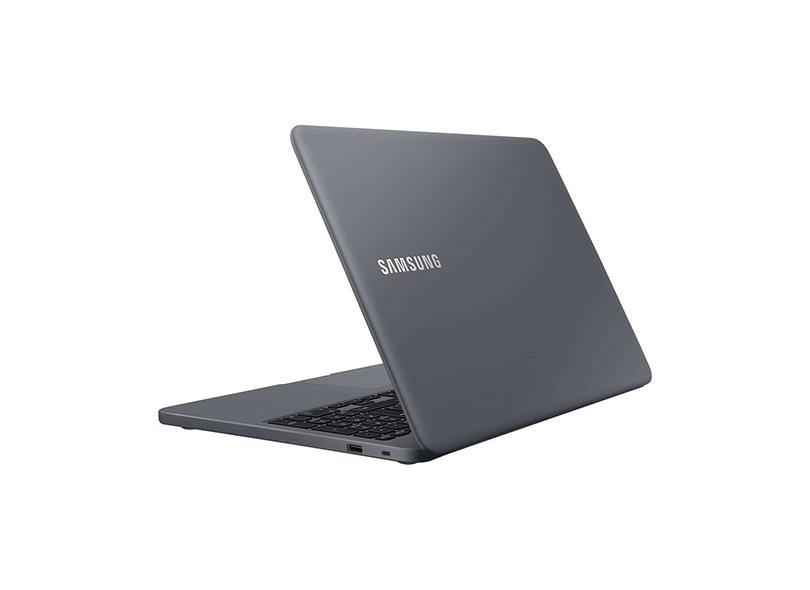 Notebook Samsung Expert Intel Core i5 8250U 8ª Geração 8 GB de RAM 256.0 GB 15.6 " Windows 10 X30