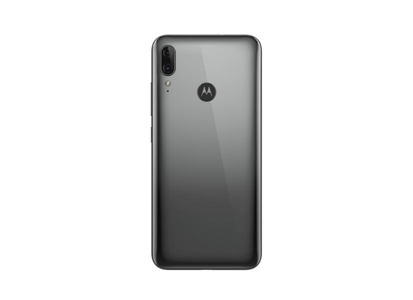 PRODUCT_ZOOM