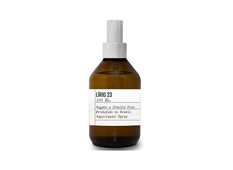 PRODUCT_ZOOM