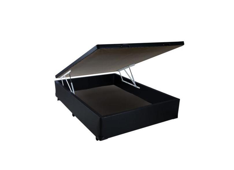 PRODUCT_ZOOM