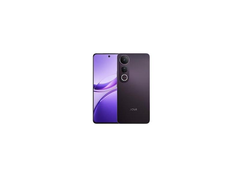 Celular Jovi V50 Lite 5G 256GB 8 GB
