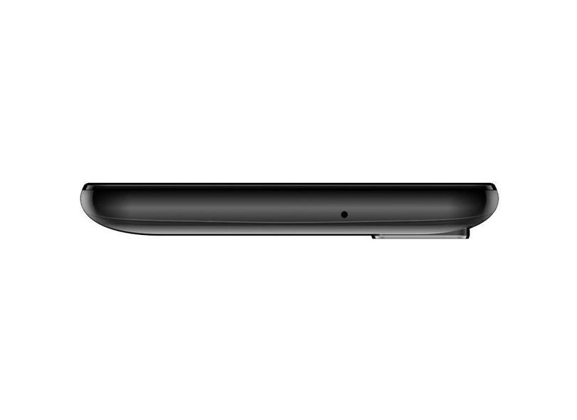 PRODUCT_ZOOM