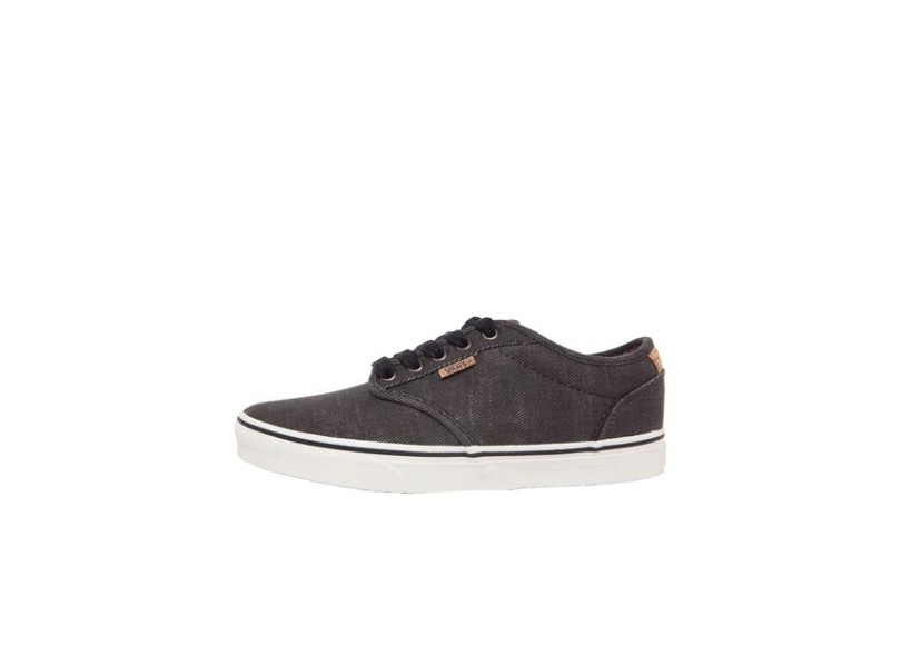 Tênis Vans Masculino Casual Atwood Deluxe
