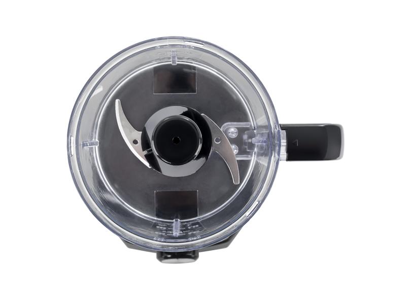 Processador de Alimentos Oster 3 em 1 OMPR670 300 W