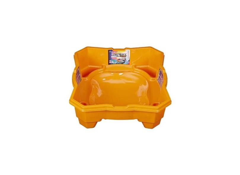 PRODUCT_ZOOM