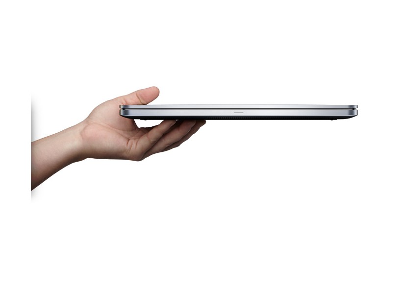 Ultrabook Dell XPS Intel Core i7 3537U 3ª Geração 8 GB 500 GB LED 13,3" Windows 8 XPS 14