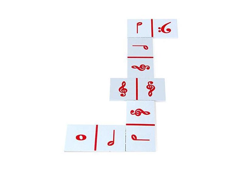 PRODUCT_ZOOM