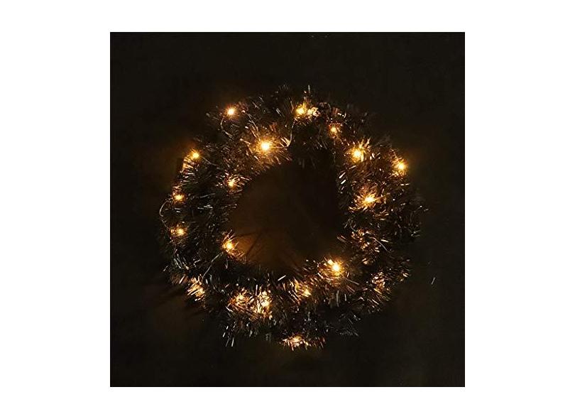 50 Fili Per Steli Di Fiori Artificiali – Filo Verde Rivestito In Stoffa, Calibro 14 (2mm), Lunghezza 40 Cm - 4