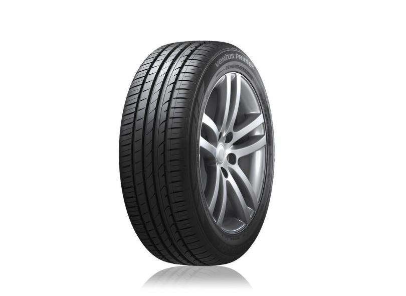 Pneu Aro 17 215/45R17 87H Hankook Ventus Prime² K115