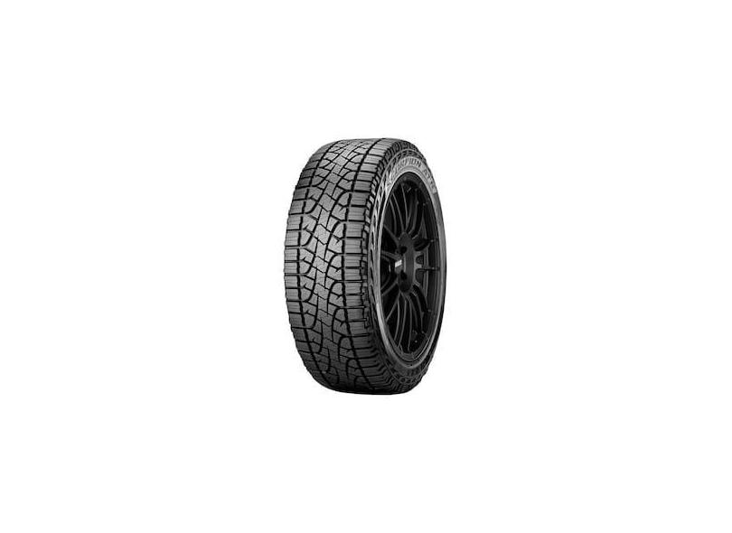 Pneu Pirelli Scorpion ATR 225/65 Aro 17 para SUVs