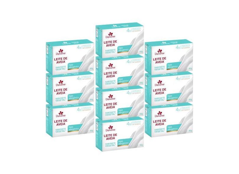PRODUCT_ZOOM
