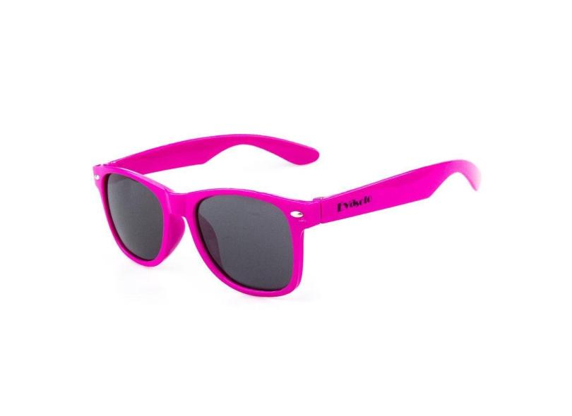PRODUCT_ZOOM