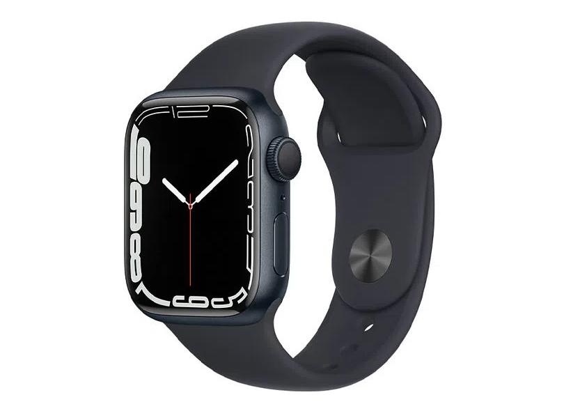 PRODUCT_ZOOM