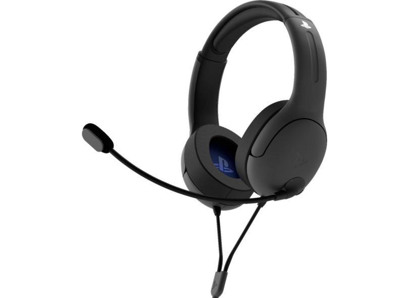 Lvl 40 ps4 headset discount