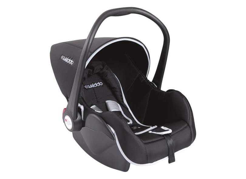 Bebê Conforto Casulo 403 Até 13Kg - Lenox