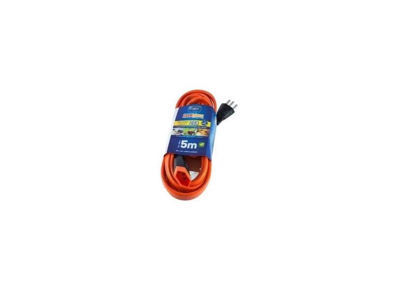 PRODUCT_ZOOM